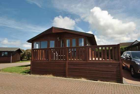 3&nbsp;Bedroom&nbsp;Detached